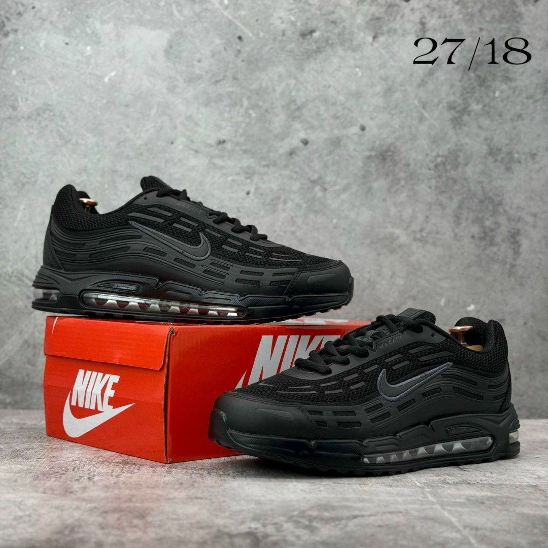 кроссовки для мужчин,повседневные кроссовки,кроссовки nike air max,кроссовки,кроссовки мужские женские