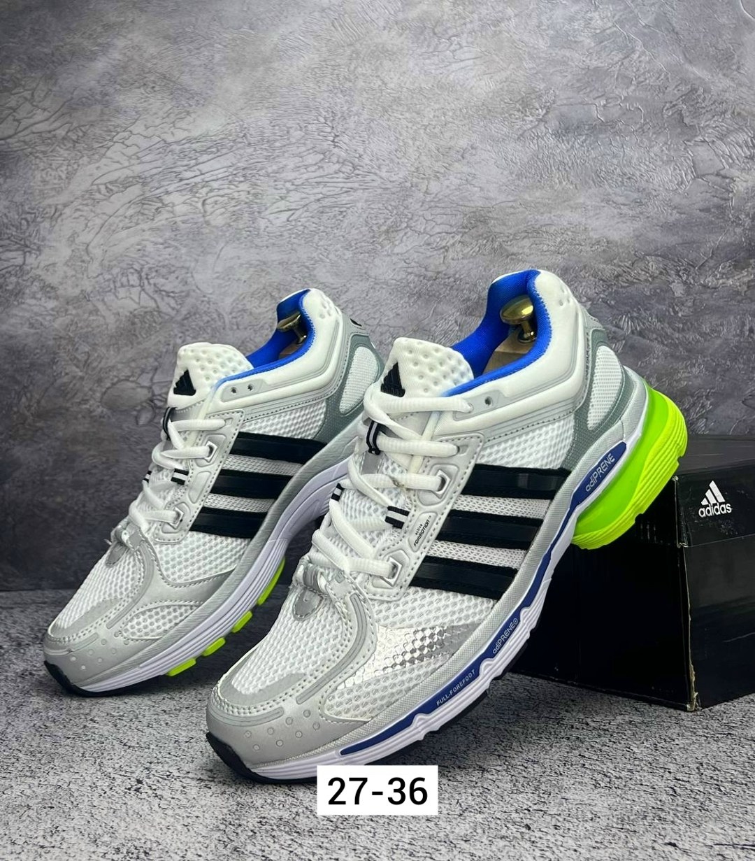 кроссовки adidas,кроссовки адидас,кроссовки,adidas adistar ride 3,adidas supernova кроссовки
