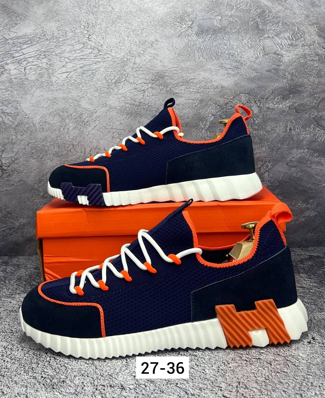 кроссовки мужские hermes,hermes кроссовки,,спортивная ,мужские замшевые кроссовки hermes bouncing blue