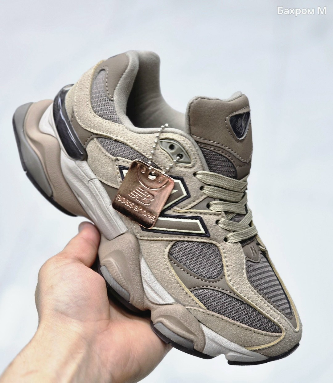 ,кроссовки new balance 9060,кроссовки,мужские кроссовки,кроссовки мужские женские