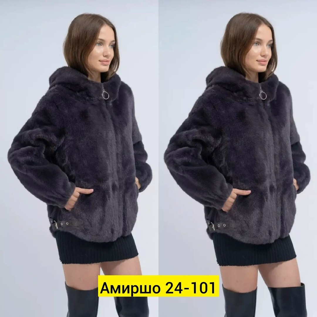 шуба искусственная под норку little lady boutique,шуба искусственная под норку little lady boutique 181592026,шуба искусственная под норку little lady boutique 181592026,шуба,шуба искусственная экошуб