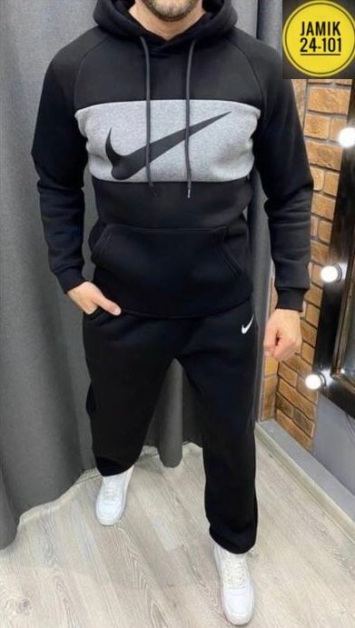 спортивные мужские костюмы,костюм спортивный мужской nike,тёплый костюм мужской на флисе карра,мужской теплый спортивный костюм nike,мужской спортивный костюм на флисе