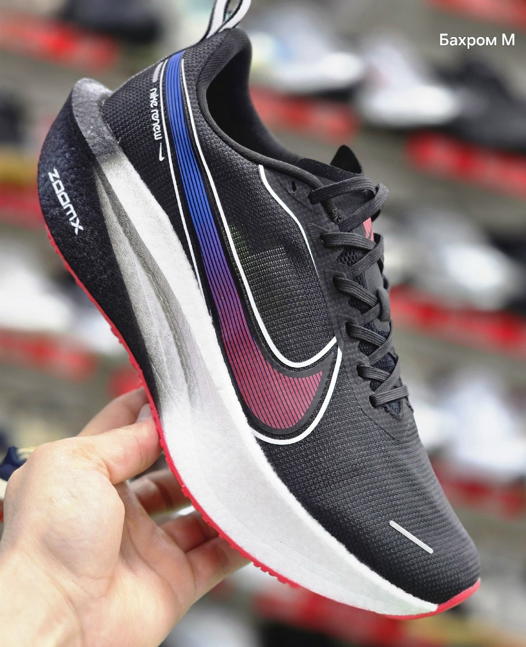 кроссовки nike,кроссовки,кроссовки nike air zoom pegasus,кроссовки беговые мужские nike downshifter 13 цвет серый,кроссовки мужские nike