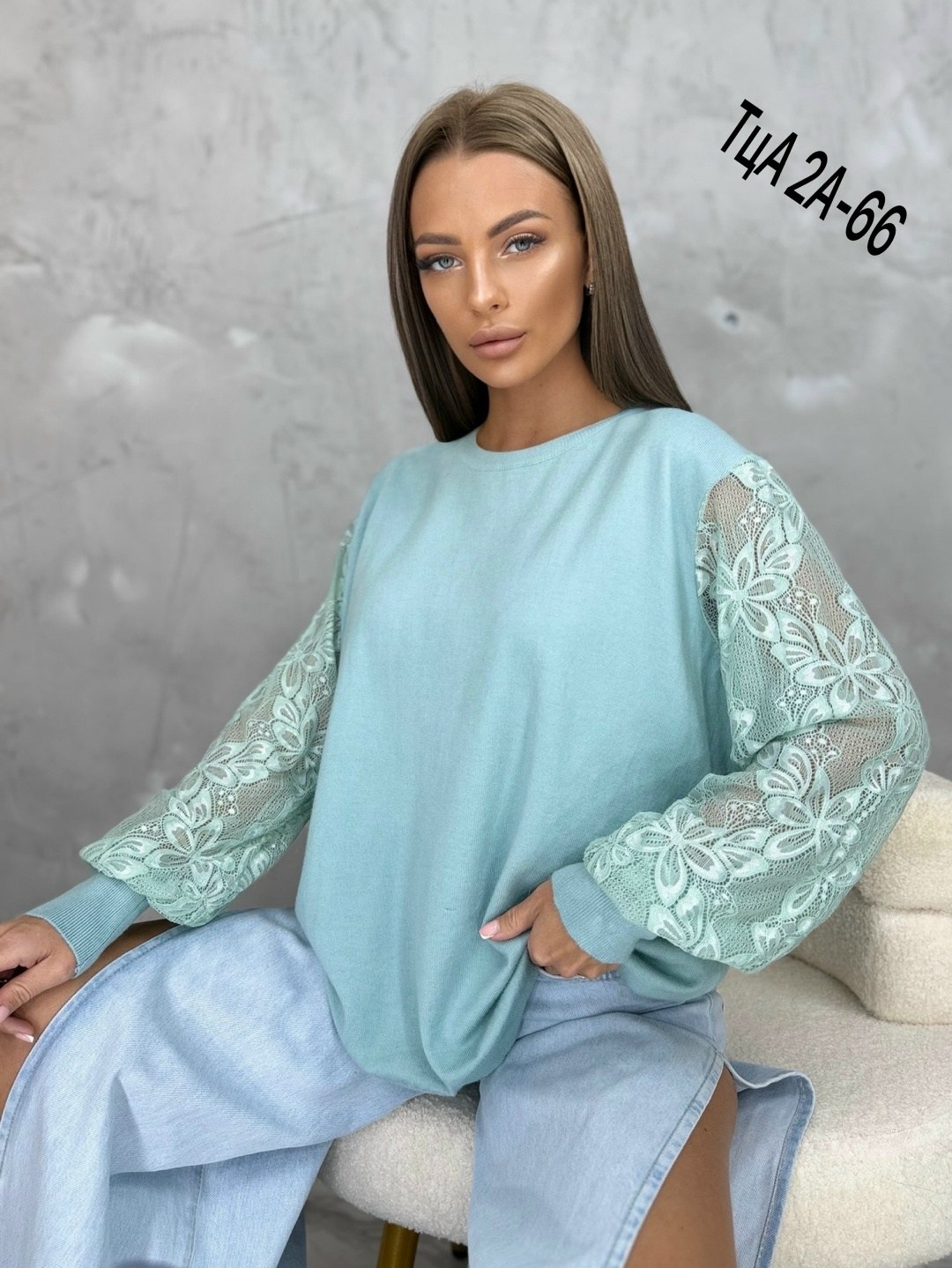 женская кофта,красивая кофта,стильная кофта,свитшот женская,нарядная кофта