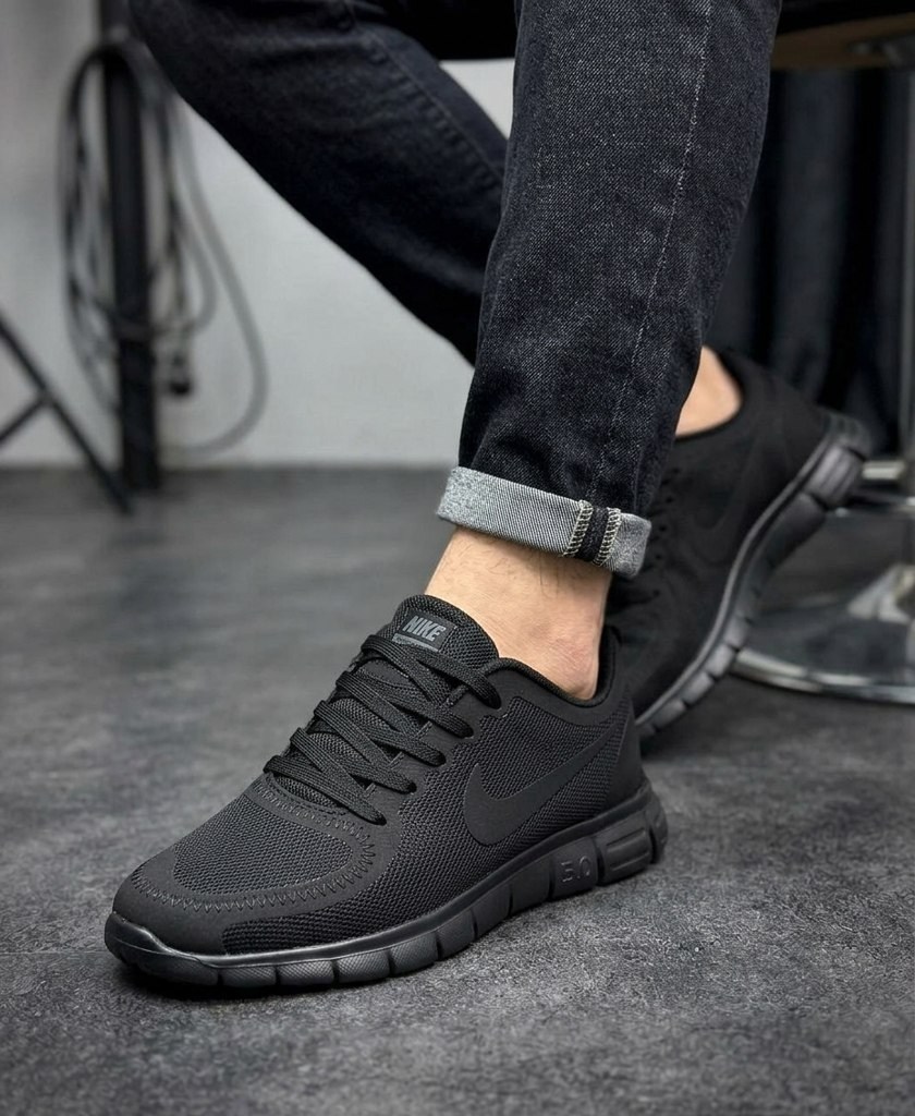 кроссовки nike,кроссовки мужские nike,кроссовки найк,кроссовки,мужские кроссовки найк
