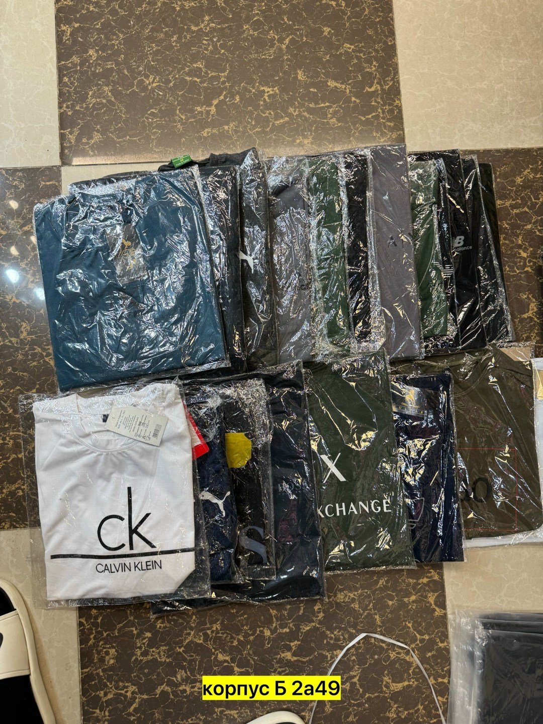 футболки polo ralph lauren,футболки,футболки polo,мужские футболки поло,мужские футболки polo ralph lauren