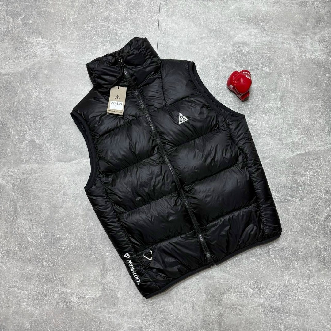 nike acg therma-fit adv 'lunar lake' puffer jacket black,nike acg lunar lake puffer jacket,куртка nike acg lunar lake apparel черный,пуховик nike acg lunar lake,nike acg therma-fit adv lunar lake puff