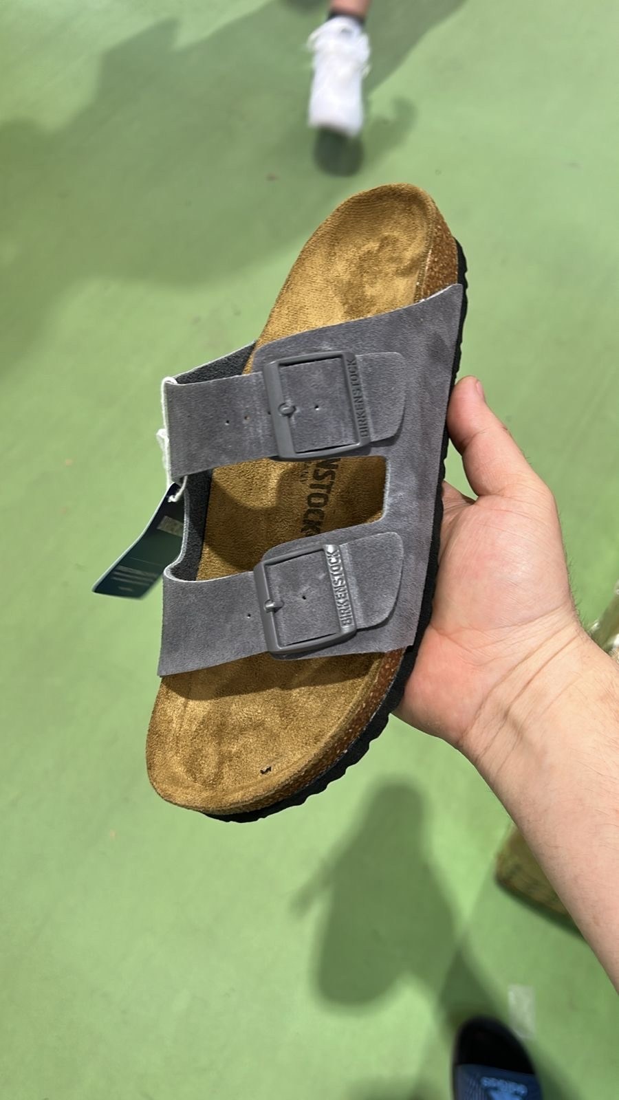 сандалии birkenstock,birkenstock arizona soft footbed suede,birkenstock arizona,сандалии birkenstock arizona,сандалии мужские birkenstock