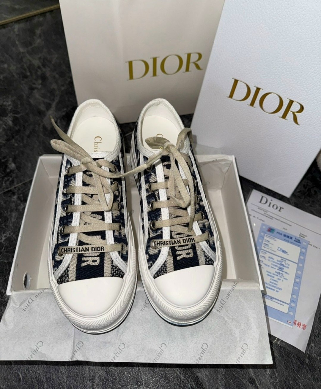 кеды dior,кеды dior женские,кроссовки dior,кеды женские dior walk'n'dior platform sneaker,сникеры walk'n dior кеды диор premium
