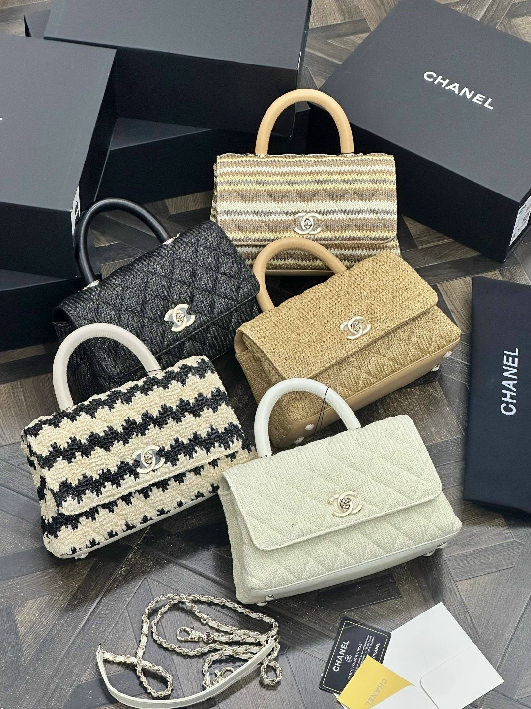 сумка chanel,шанель сумка,женская сумка chanel,chanel сумка на плечо,chanel bag