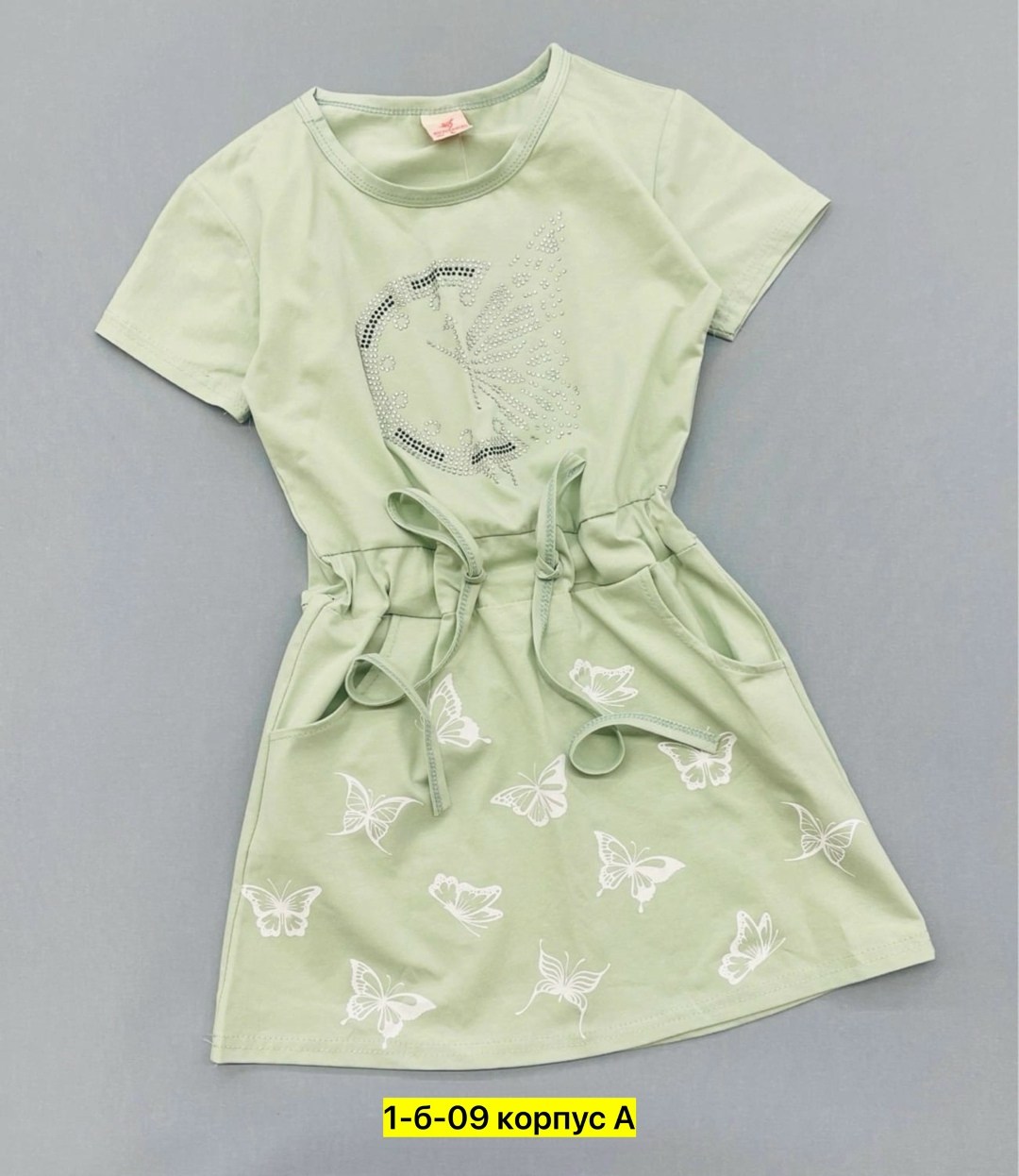 платья для девочек,платье 👗,платья детские,платье женской,туника для девочек