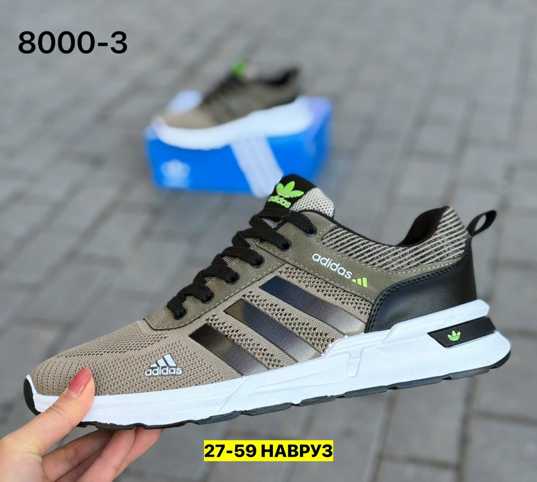 adidas мужские кроссовки,кроссовки adidas,кроссовки адидас,кроссовки,кроссовки адидас мужские