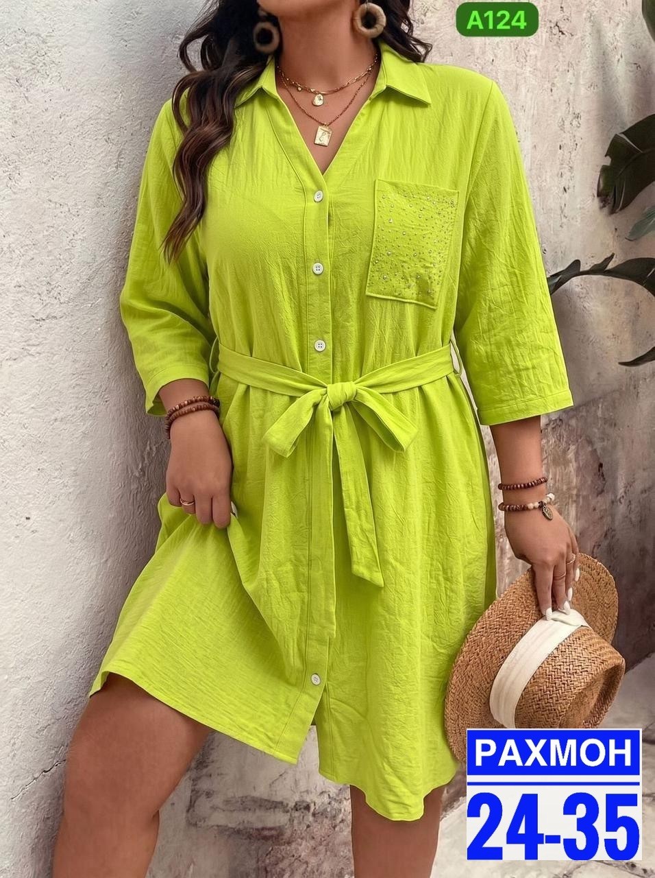 платье женской,платья,модное платье,платье-рубашка,летнее платье