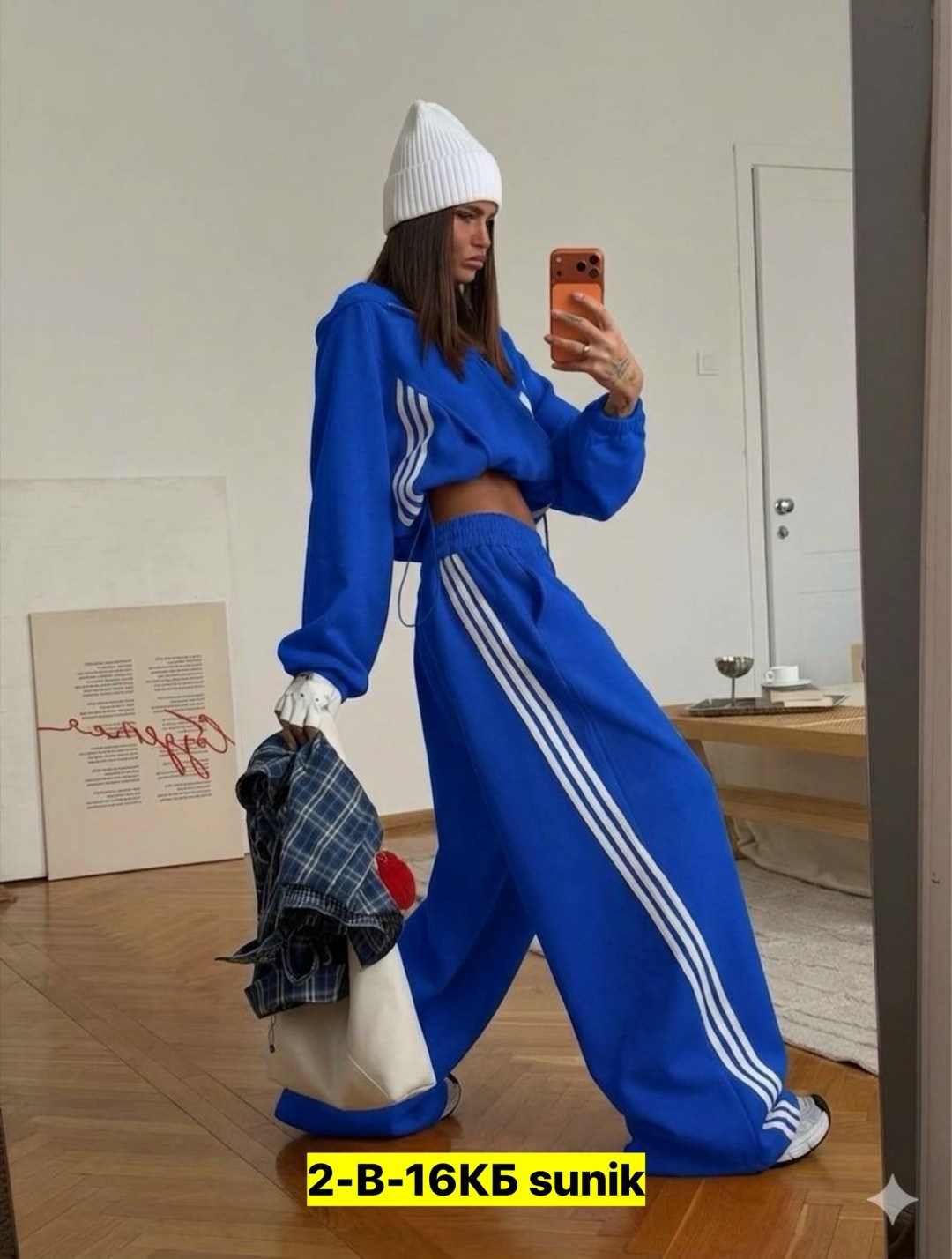 костюм спортивный женский adidas,женский спортивный костюм,спортивный костюм спортивные костюмы,спортивный костюм,костюм двойка спортивный женский
