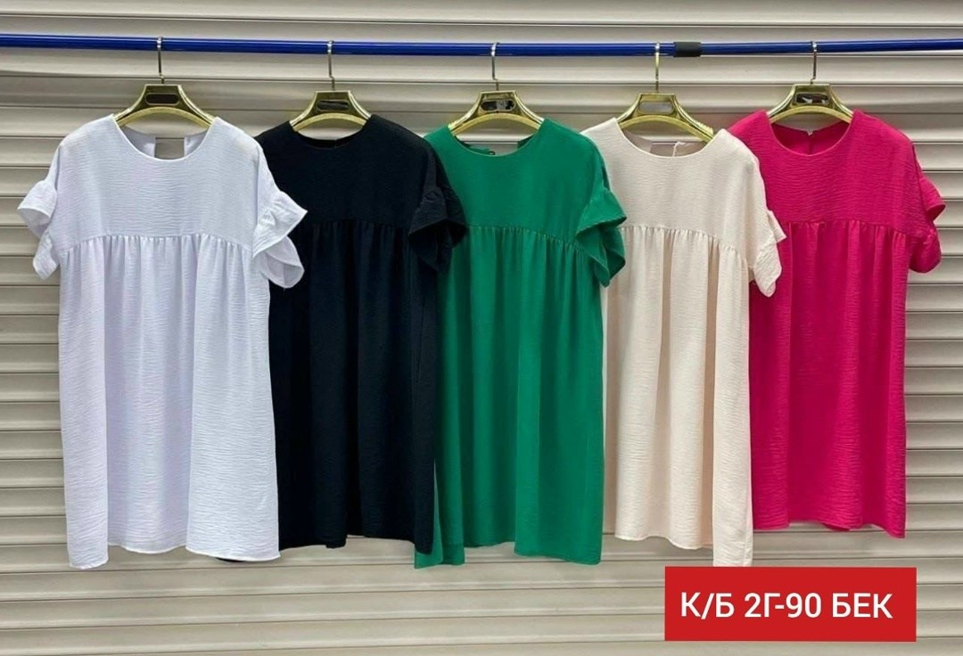 платья женские летние,платье женское короткое,платье летнее,платья платье летнее,платье свободного кроя