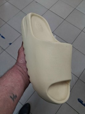 Тапочки