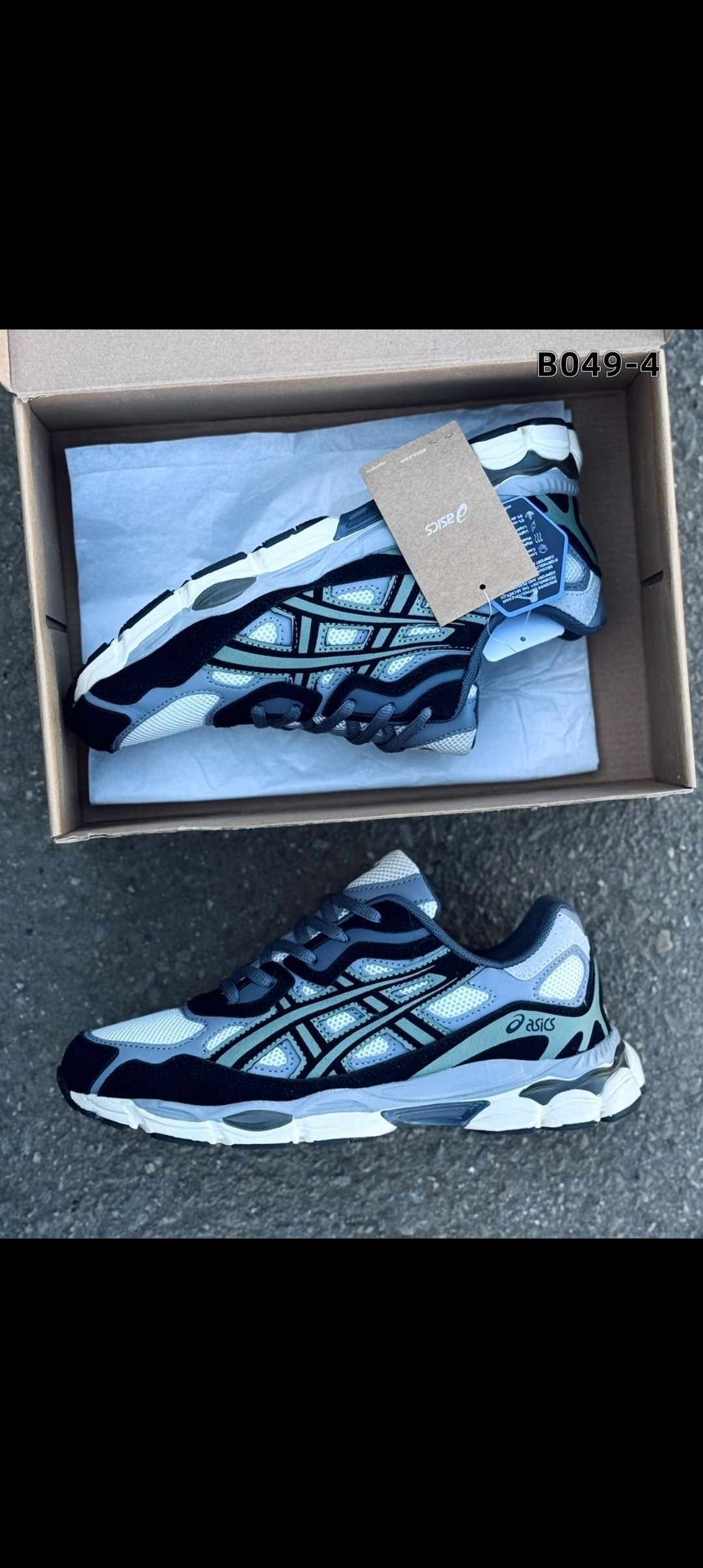 кроссовки asics,кроссовки asics мужские,мужские кроссовки асикс,кроссовки,кроссовки asics gel nyc