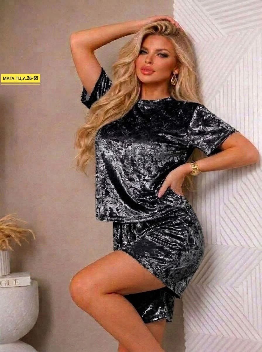пижама велюровая женская,пижама велюровая домашний костюм,пижама велюр,пижама с шортами велюровая,пижама домашний костюм