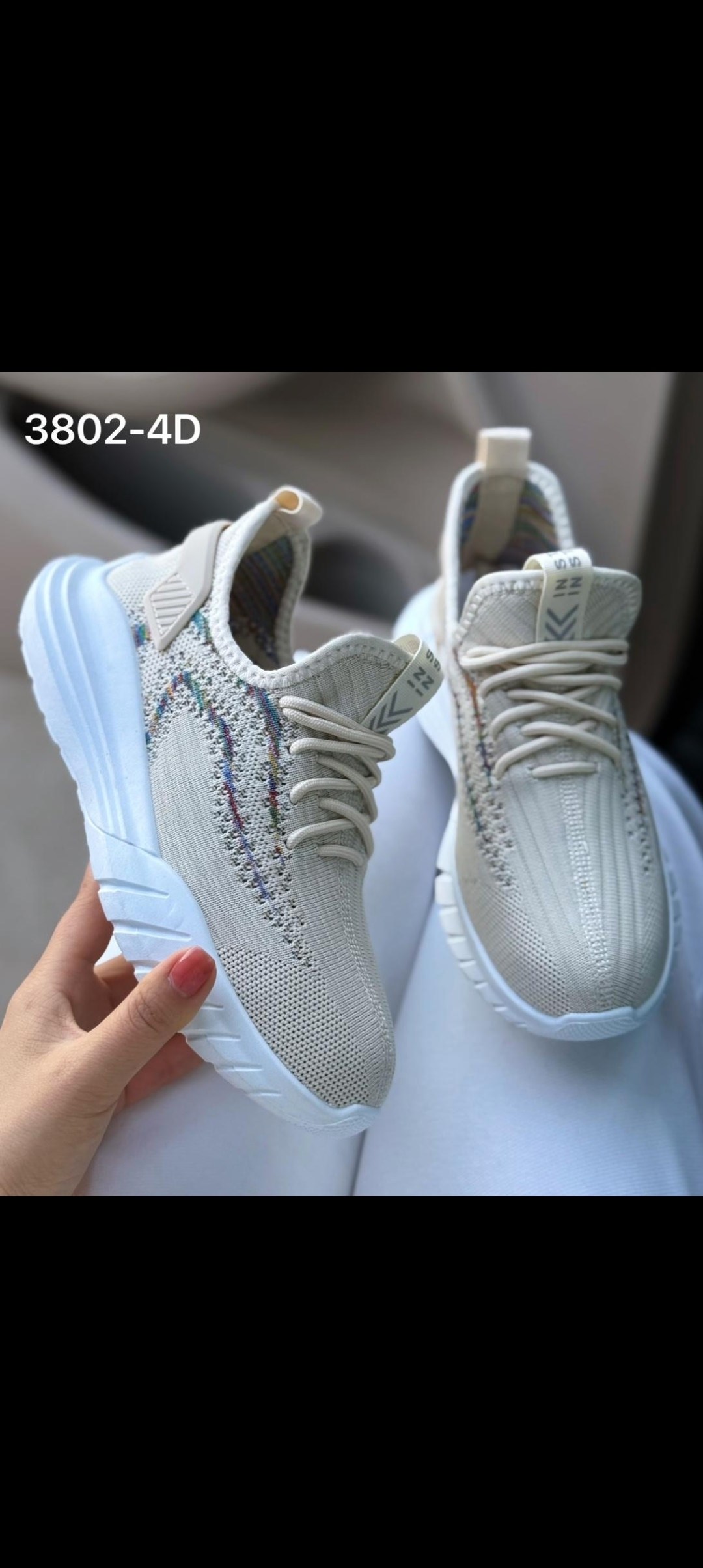 женские кроссовки adidas,,женские кроссовки,adidas campus кроссовки,кроссовки adidas