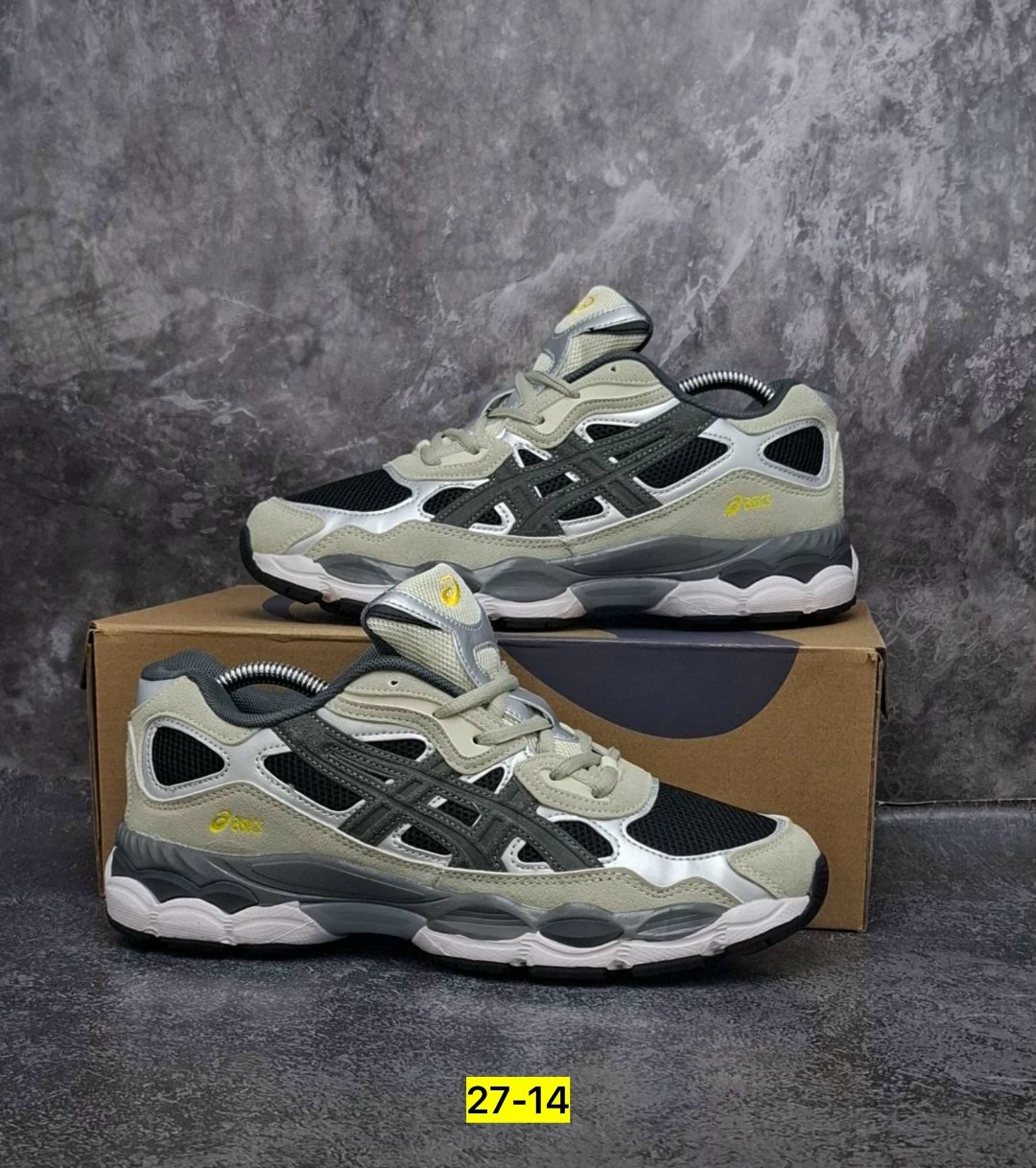 кроссовки asics gel-nyc,кроссовки asics gel,кроссовки мужские asics,кроссовки asics gel kahana 8,кроссовки asics