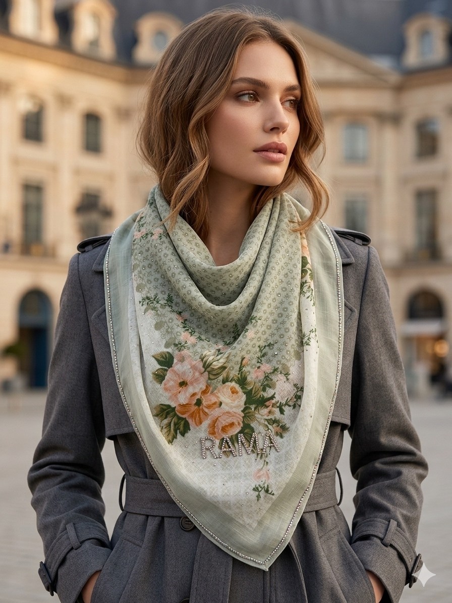 платки шелковые,платки женские,платки для женщин,платок шелковый женский,платок для женщин шелковый