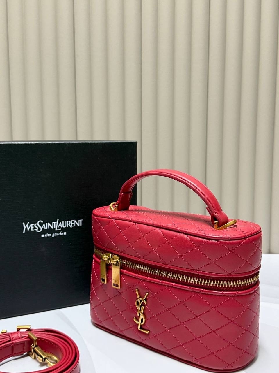 сумка женская,сумка saint laurent,сумка,ysl saint laurent женская сумочка кошелек сумка с одним плечом,косметичка yves saint laurent