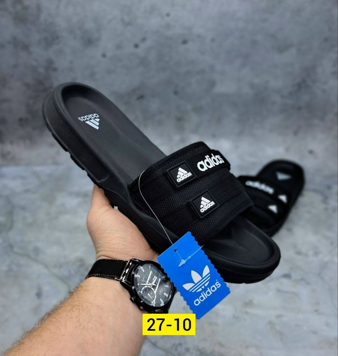 шлепанцы adidas,сланцы adidas,сланцы мужские adidas,массажные тапки адидас,шлепки адидас