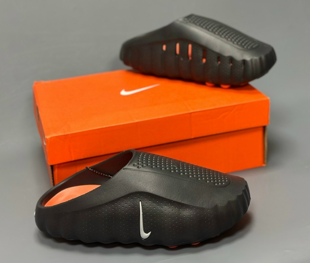 мужские шлепанцы,шлёпанцы nike getasandal 810013 411,резиновые тапки,кроссовки,кроссовки nike