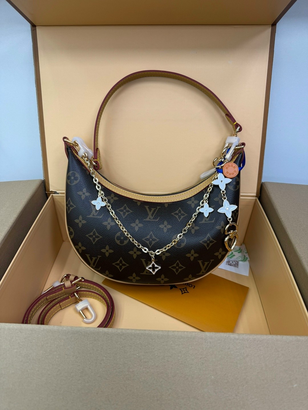 женская сумка на louis vuitton,сумка louis vuitton,louis vuitton сумка на плечо,сумочка луи виттон,сумки луи виттон