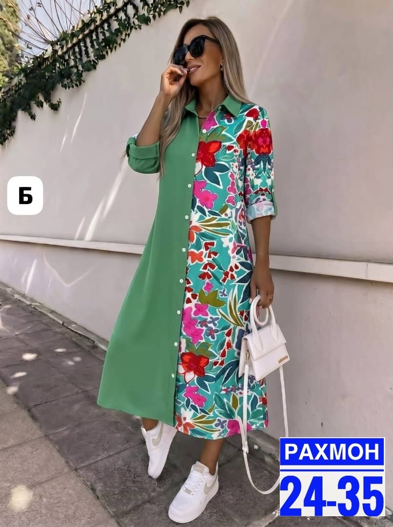 платье женской,платье-рубашка,женское платье рубашка,платья,модное платье
