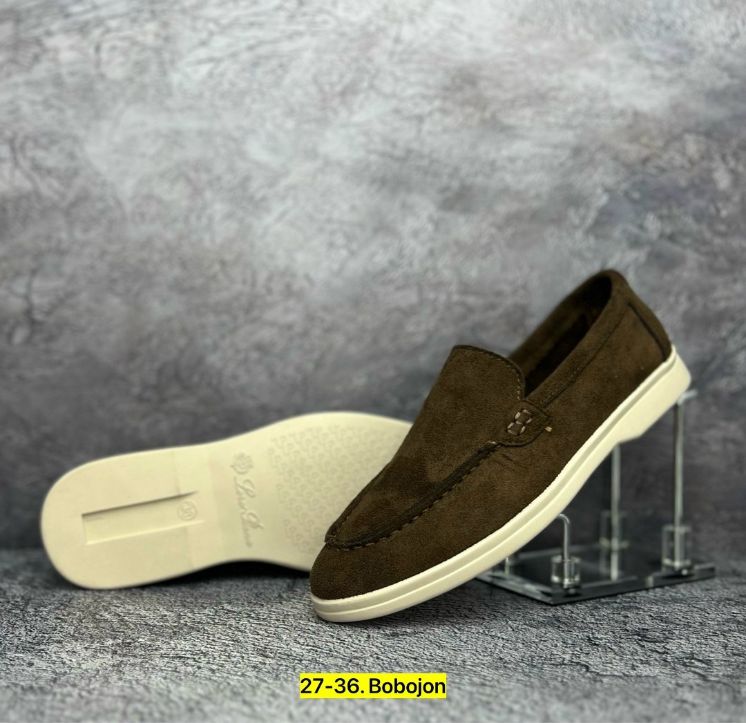 loro piana мужские лоферы,мужские замшевые лоферы,,лоферы мужские,лоферы loro piana