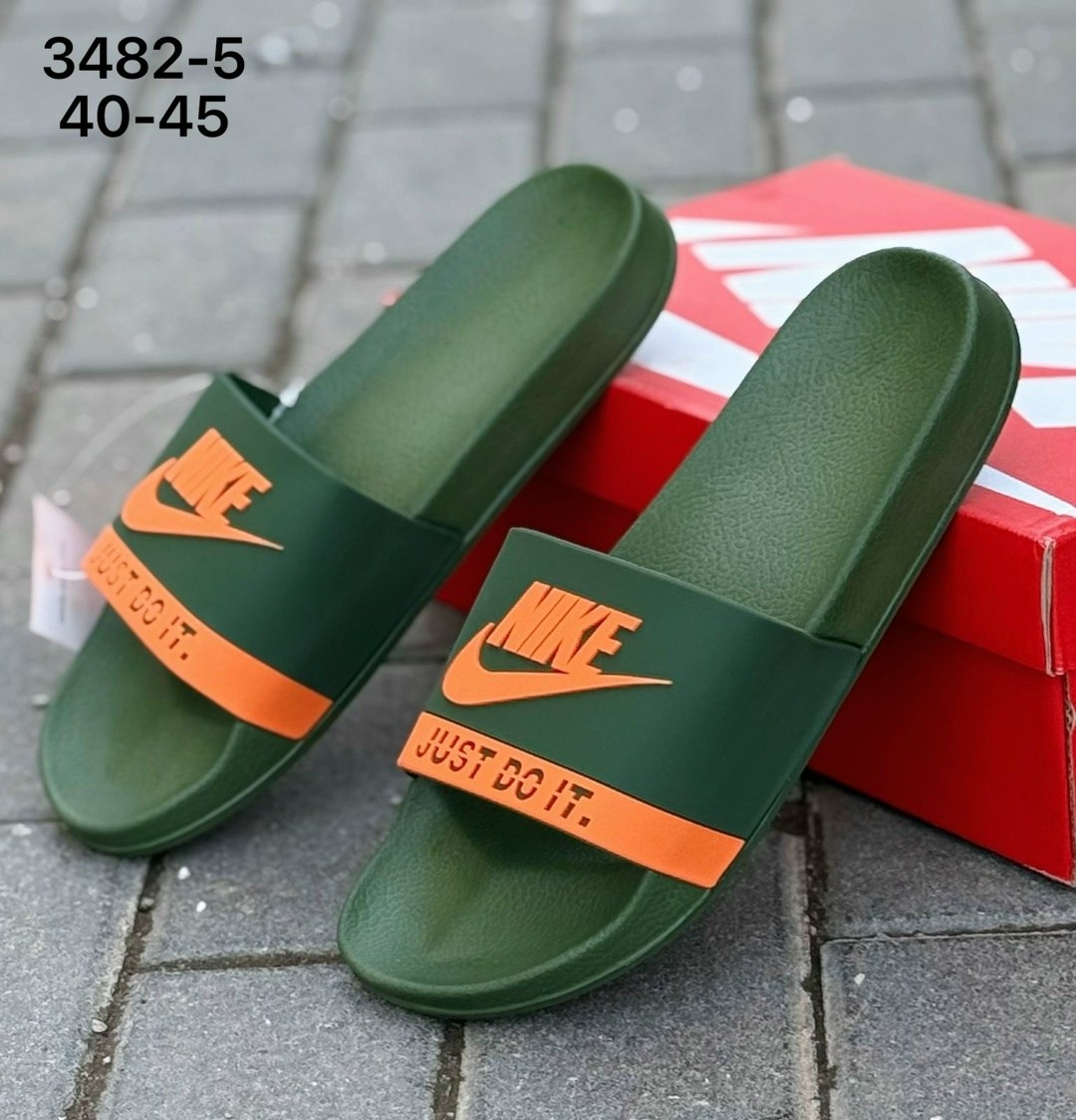 шлепанцы nike,шлепанцы мужские,шлепки найк джаст дуэт,шлепки рибок мужские,сланцы шлепанцы