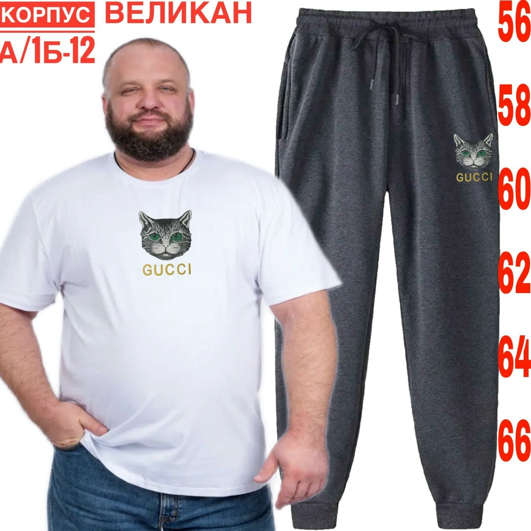 костюм спортивный мужской,спортивный костюм мужской большие размеры,мужской спортивный костюм большой размер,спортивные мужские брюки больших размеров,cпортивный костюм больших размеров