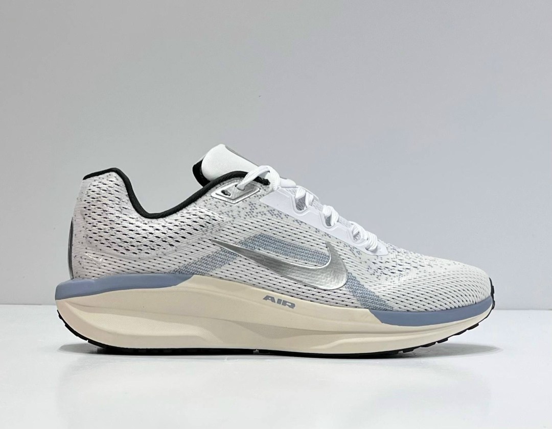 кроссовки nike,кроссовки мужские nike,кроссовки,кроссовки air zoom pegasus,кроссовки мужские nike air zoom structure 24 white