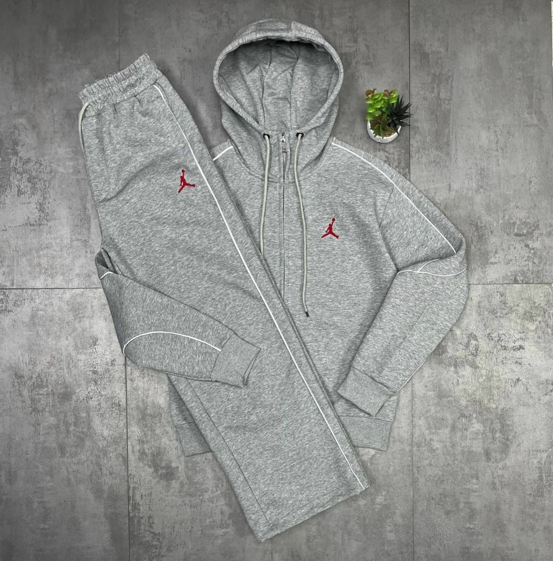спортивный костюм jordan,костюм jordan,спортивный костюм nike jordan,спортивные костюмы и комплекты для мужчин jordan черные,спортивный костюм джордан 23