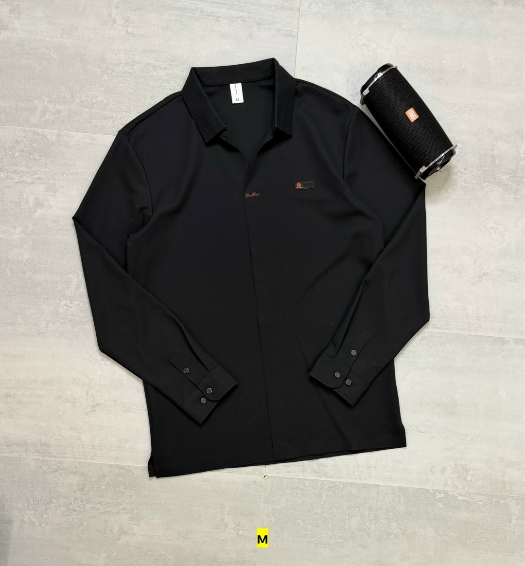 мужская мода,мужская кофта,,мужская рубашка поло,футболки для мужчин
