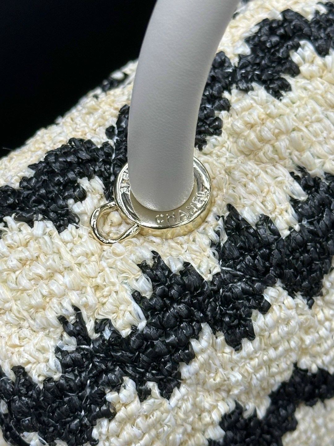 сумка chanel,шанель сумка,женская сумка chanel,chanel сумка на плечо,chanel bag