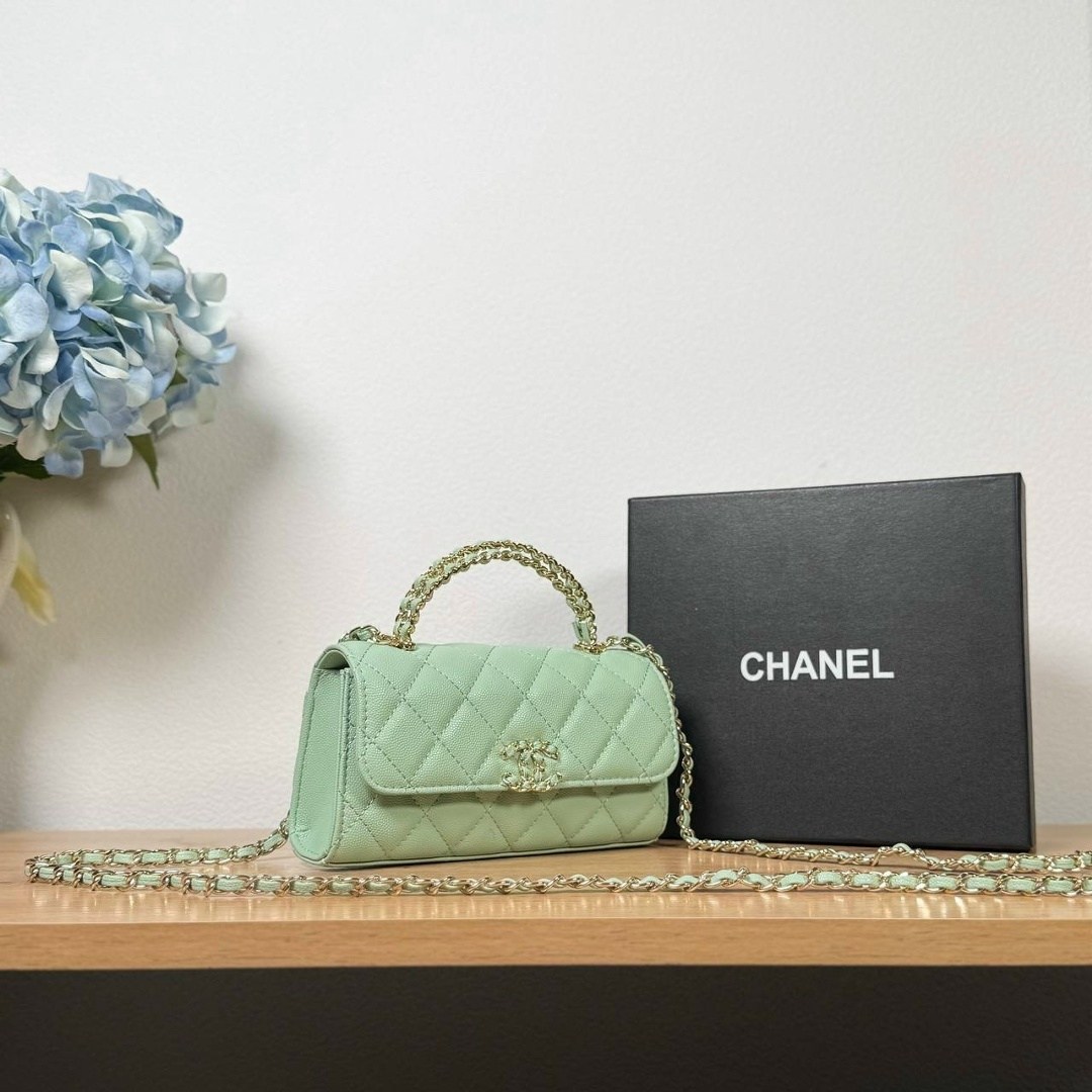 сумка chanel,сумочки,сумочка chanel,женская сумка chanel,модные сумки