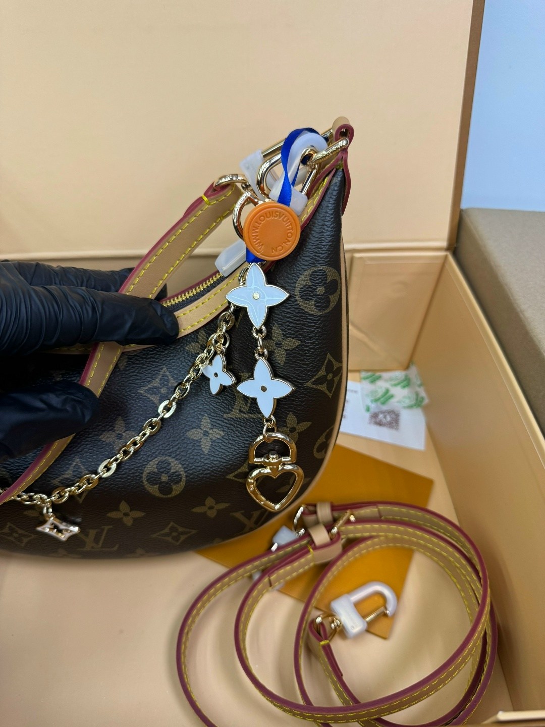 женская сумка на louis vuitton,сумка louis vuitton,louis vuitton сумка на плечо,сумочка луи виттон,сумки луи виттон