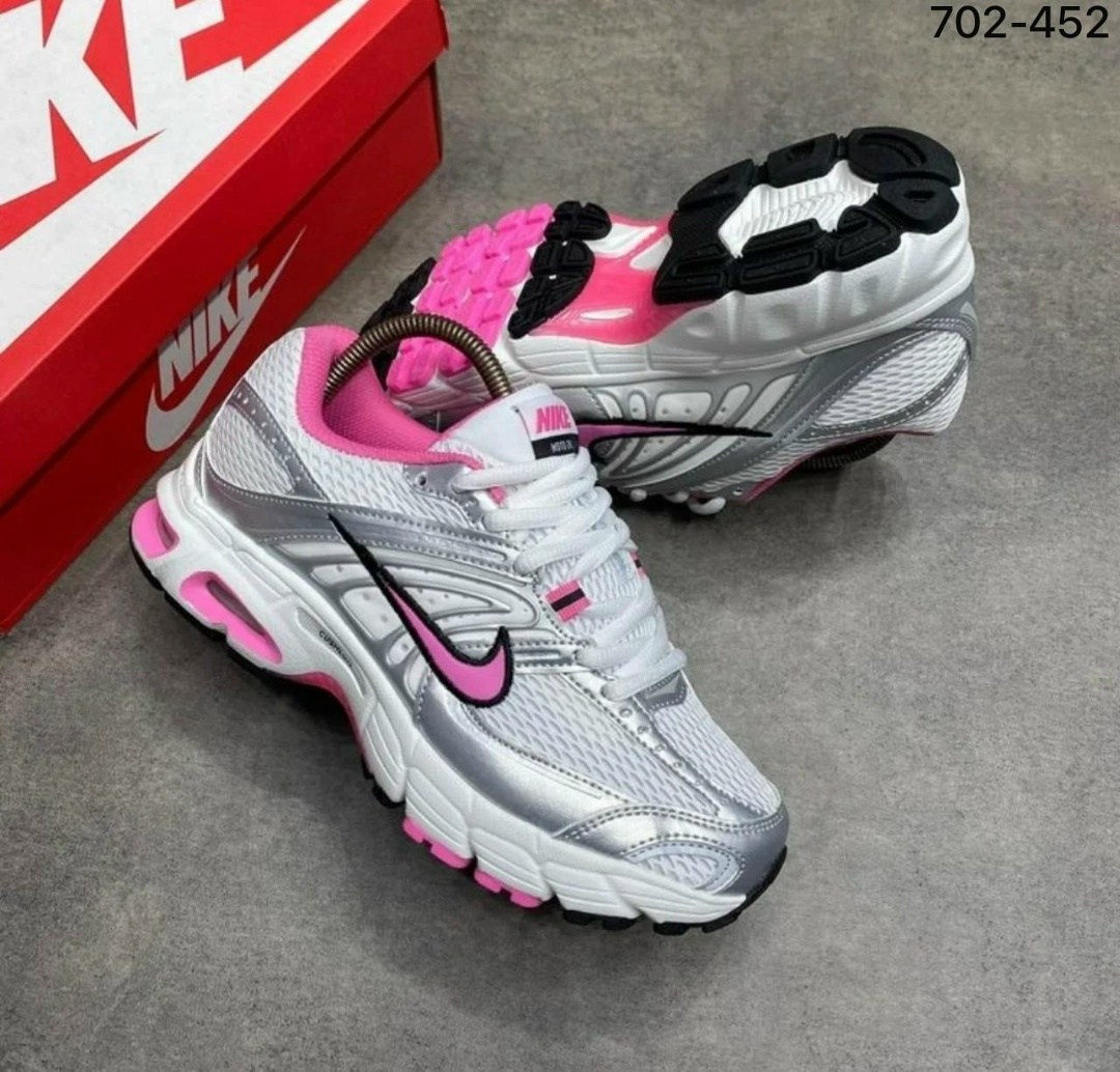 кроссовки,nike женские кроссовки,кроссовки nike розовые,белые кроссовки nike, кроссовки