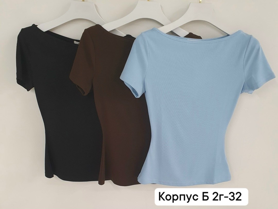 футболки женская,кофта женская,кофточка,одежда женская,майка женская