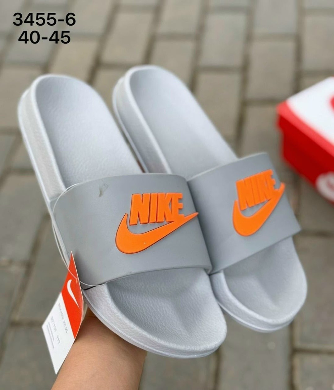 шлепанцы мужские new balance,шлепки new balance,шлепанцы new balance,шлепки нью баланс мужские,мужские шлепанцы