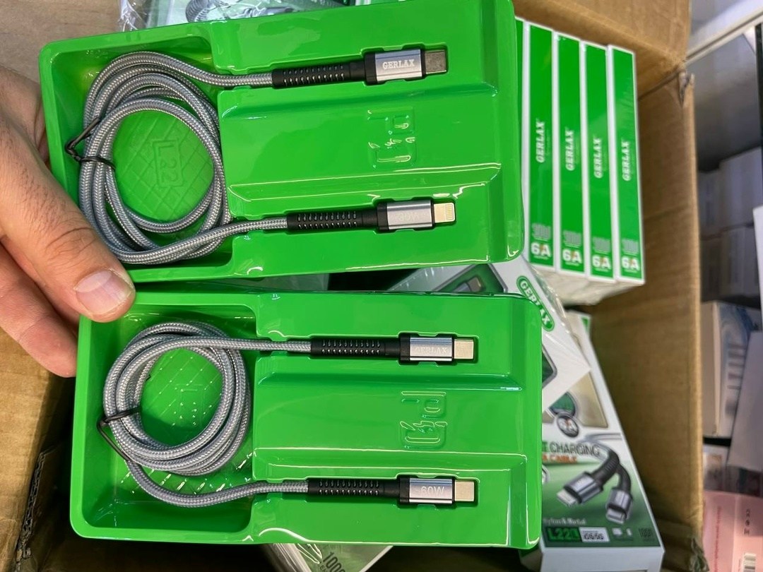 usb кабель,зарядный кабель,кабель lightning для быстрой зарядки телефонов,кабель зарядка,кабель gerlax