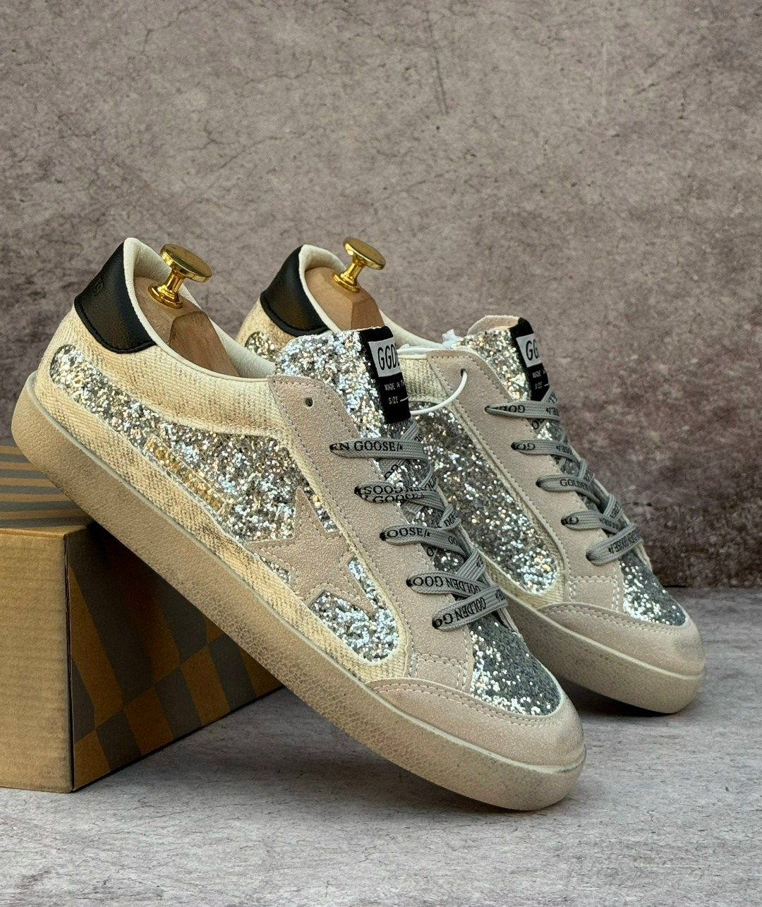 ,кеды женские golden goose,кеды golden goose,кеды голден гус женские,golden goose кроссовки