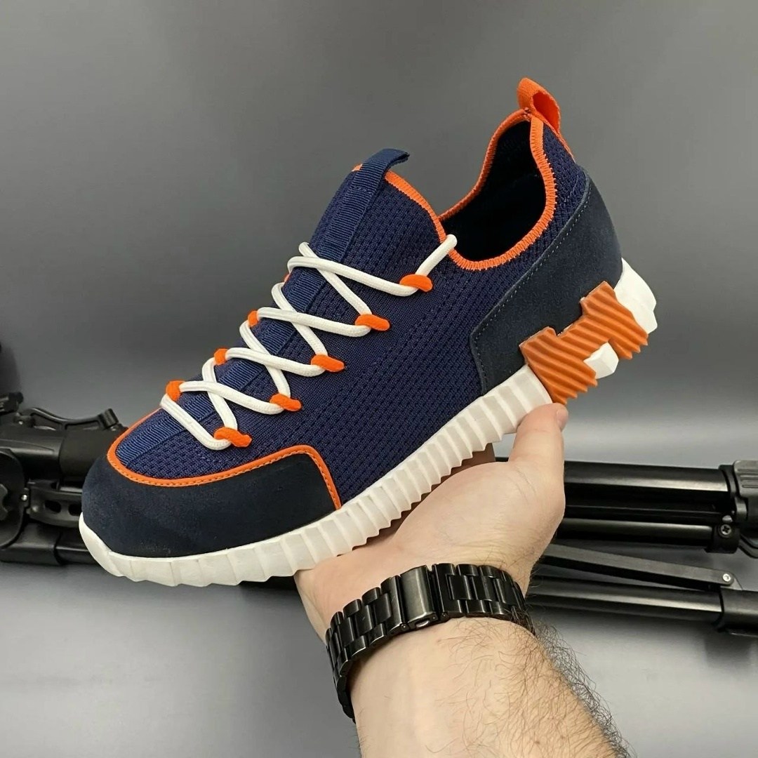кроссовки hermes мужские,кроссовки hermes,,кроссовки гермес мужские,мужские замшевые кроссовки hermes bouncing blue