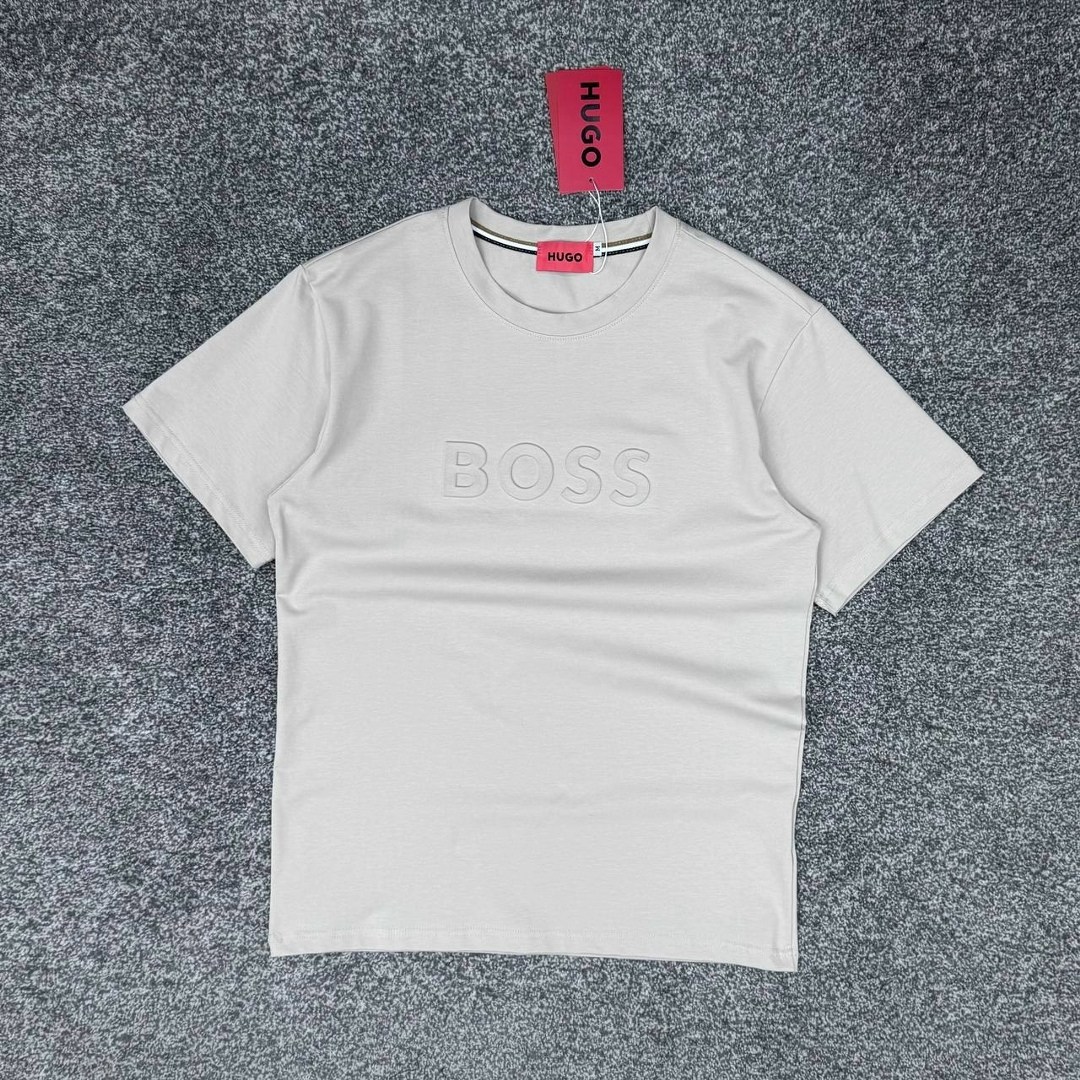 мужские футболки hugo boss,футболка hugo boss,футболки мужские,футболки для мужчин