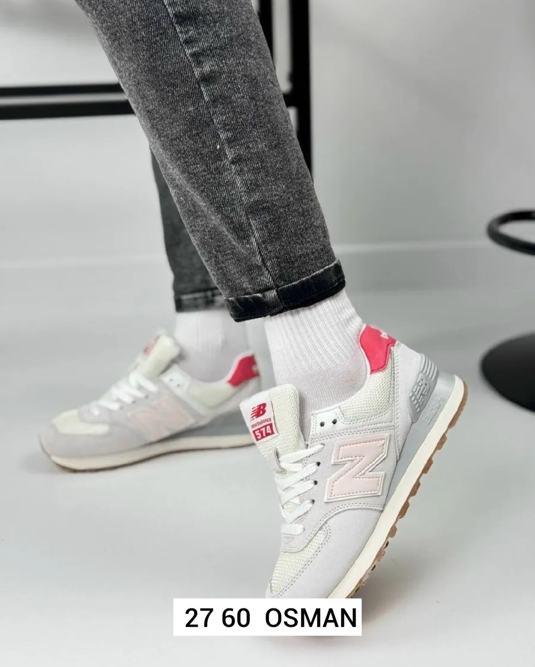кроссовки женские new balance,кроссовки new balance 574,кроссовки,new balance кроссовки,женские кроссовки new balance 574