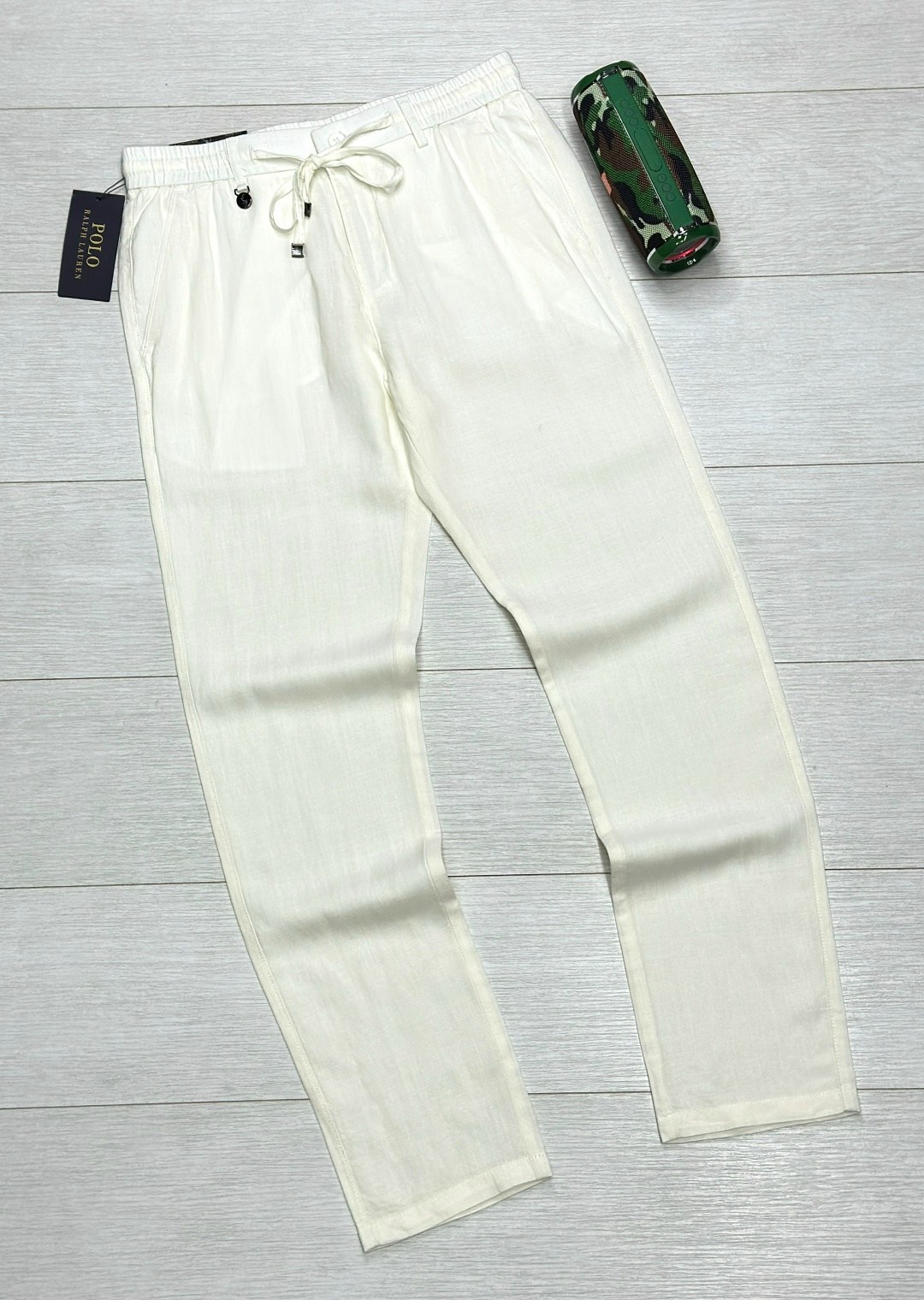 polo ralph lauren polo,polo ralph lauren брюки бежевые,мужские повседневные брюки polo ralph lauren,брюки классические,мужские брюки классические