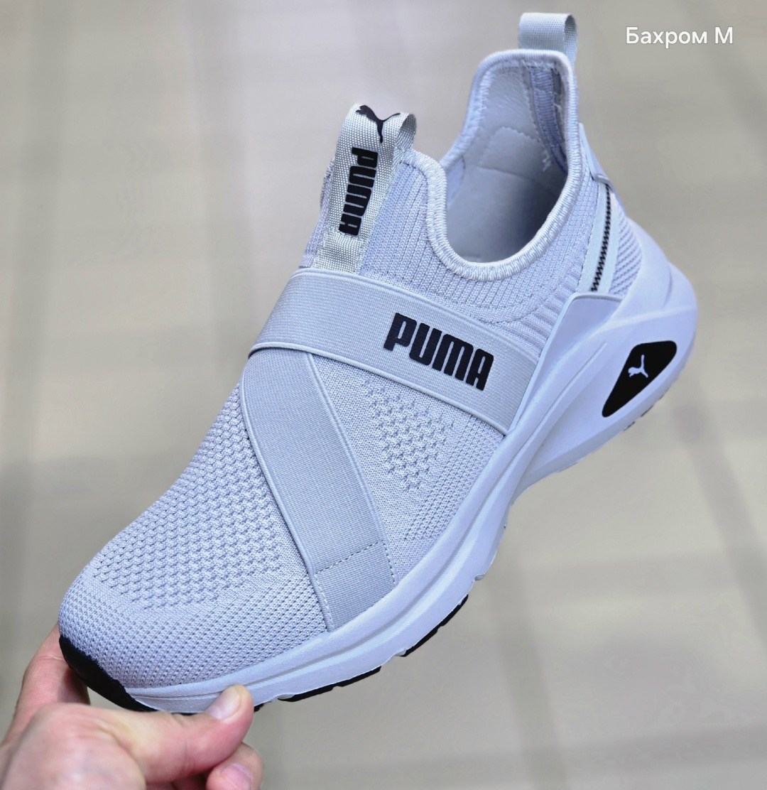 кроссовки мужские puma,puma кроссовки,кроссовки,кроссовки пума софтрайд,кроссовки мужские пума