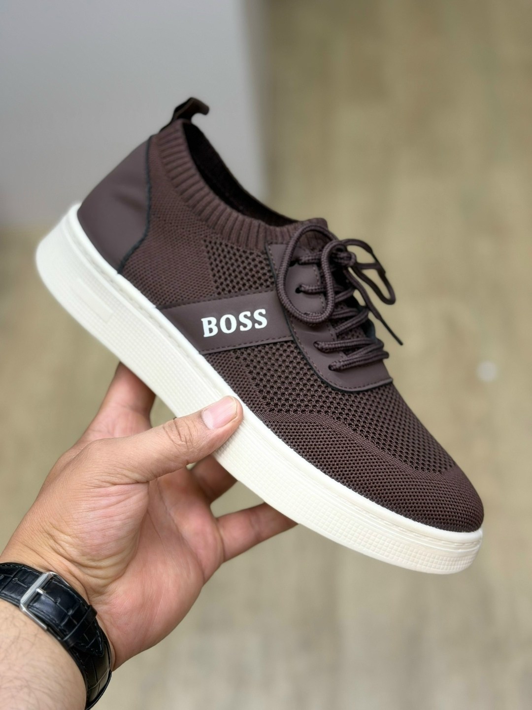 кроссовки boss мужские,boss titanium кроссовки мужские,кроссовки boss,кроссовки hugo boss,кроссовки hugo boss мужские зеленые